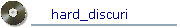 hard_discuri